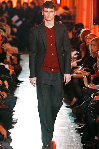 Look 18
